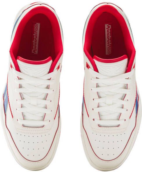 Reebok Classic Sneakers BB 4000 II