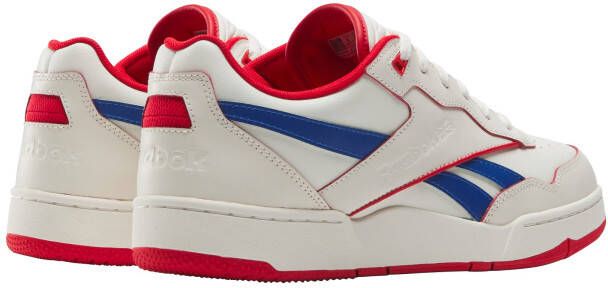 Reebok Classic Sneakers BB 4000 II