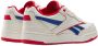 Reebok Classic Lage Sneakers BB 4000 II - Thumbnail 5