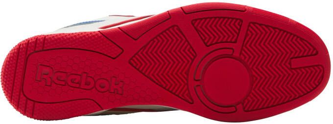 Reebok Classic Sneakers BB 4000 II