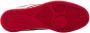 Reebok Classic Lage Sneakers BB 4000 II - Thumbnail 6