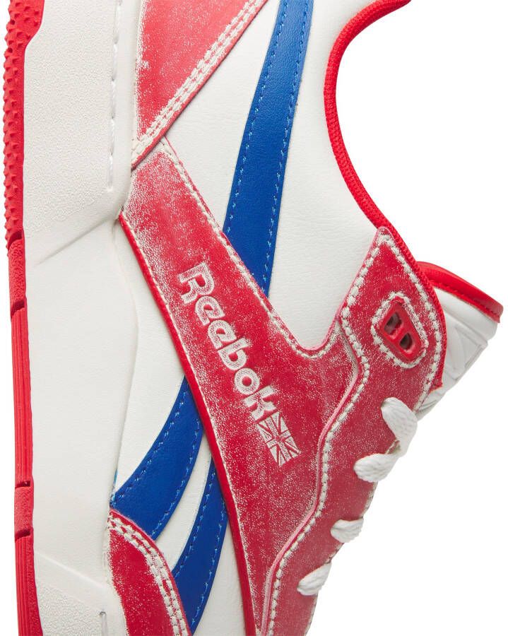 Reebok Classic Sneakers BB 4000 II