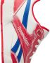 Reebok Classic Lage Sneakers BB 4000 II - Thumbnail 7