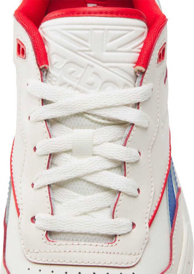 Reebok Classic Sneakers BB 4000 II