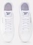Reebok Court Clean Sneakers Wit 1 2 Man - Thumbnail 10