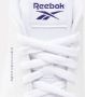 Reebok Court Clean Sneakers Wit 1 2 Man - Thumbnail 13