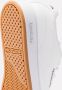 Reebok Court Clean Sneakers Wit 1 2 Man - Thumbnail 14