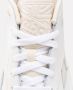 Reebok Classic Sneakers BB 4000 II - Thumbnail 6
