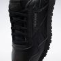 Reebok GLIDE CBLACK PURGRY CBLACK Dames Sneakers CBLACK PURGRY CBLACK - Thumbnail 7