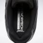 Reebok GLIDE CBLACK PURGRY CBLACK Dames Sneakers CBLACK PURGRY CBLACK - Thumbnail 8