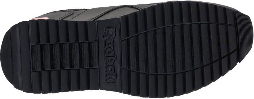 Reebok Classic Sneakers REEBOK GLIDE RIPPLE CLIP
