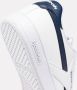 Reebok Court Retro Heren Sneaker Wit White Heren - Thumbnail 9