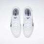 Reebok Classics Court Advance sneakers wit donkerblauw - Thumbnail 6