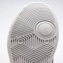 Reebok Classics Court Advance sneakers wit donkerblauw - Thumbnail 9