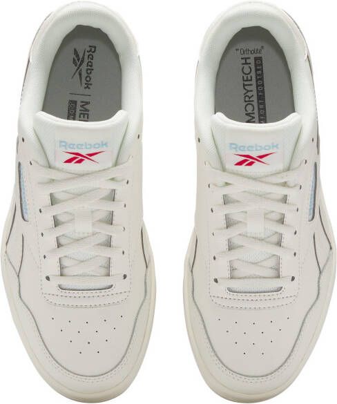 Reebok Classic Sneakers REEBOK COURT ADVANCE