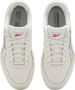 Reebok Classic Sneakers REEBOK COURT ADVANCE - Thumbnail 3