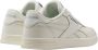 Reebok Classic Sneakers REEBOK COURT ADVANCE - Thumbnail 4