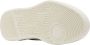 Reebok Classic Sneakers REEBOK COURT ADVANCE - Thumbnail 5