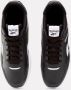Reebok Lichte Jogger Schoenen Black Heren - Thumbnail 3