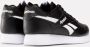 Reebok Lichte Jogger Schoenen Black Heren - Thumbnail 4