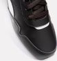 Reebok Lichte Jogger Schoenen Black Heren - Thumbnail 5