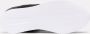 Reebok Lichte Jogger Schoenen Black Heren - Thumbnail 7