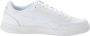 Reebok Classic Sneakers REEBOK COURT ADVANCE - Thumbnail 7
