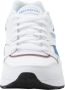 Reebok Gl1000 Sneakers Wit Man - Thumbnail 6