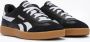 Reebok Classic Sneakers REEBOK SMASH EDGE S - Thumbnail 3