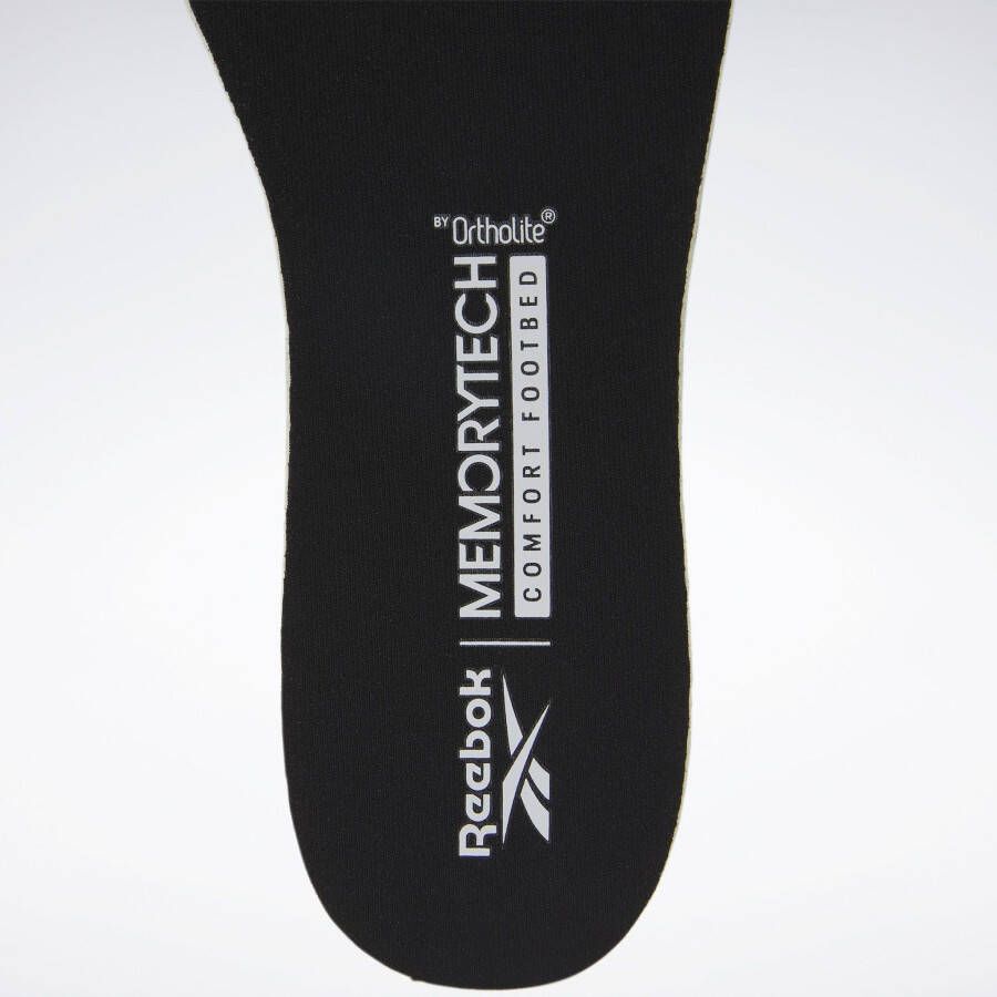 Reebok Classic Sneakers REEBOK GLIDE RIPPLE