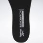 REEBOK CLASSICS Glide Ripple Sneakers Core Black Ftwr White Core Black Heren - Thumbnail 8