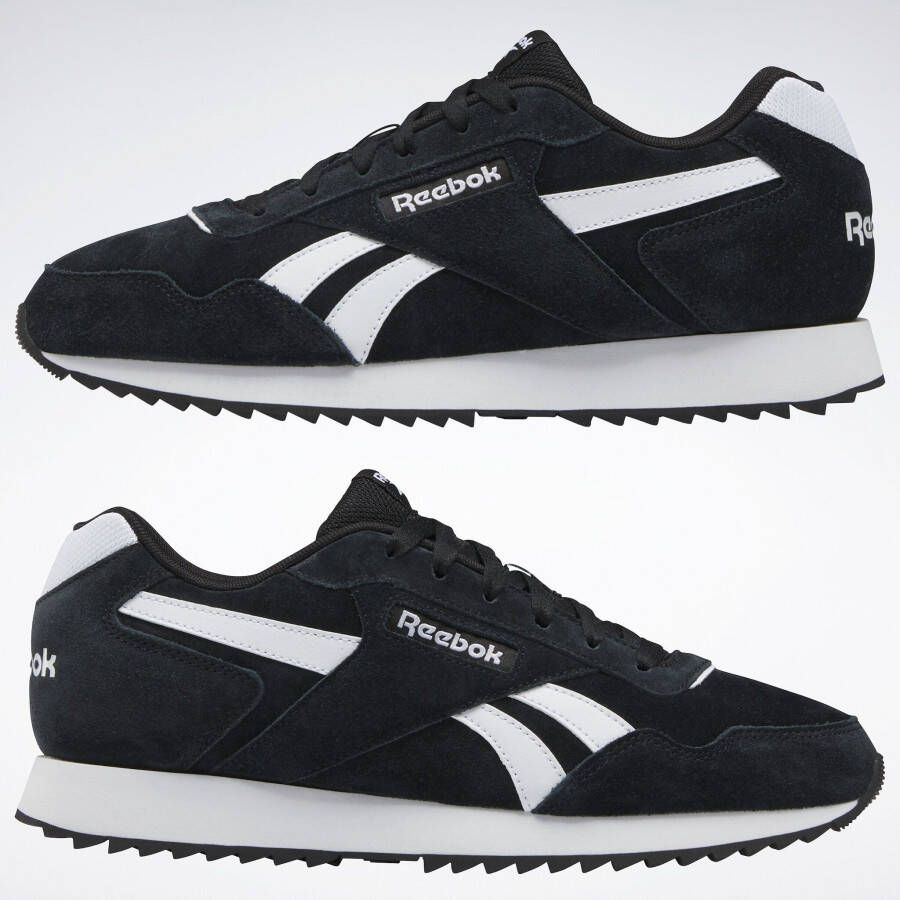 Reebok Classic Sneakers REEBOK GLIDE RIPPLE