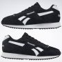 REEBOK CLASSICS Glide Ripple Sneakers Core Black Ftwr White Core Black Heren - Thumbnail 9