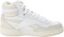 Reebok Classic Sneakers BB 4000 II MID - Thumbnail 3