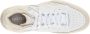 Reebok Classic Sneakers BB 4000 II MID - Thumbnail 4