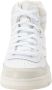 Reebok Classic Sneakers BB 4000 II MID - Thumbnail 5