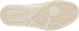 Reebok Classic Sneakers BB 4000 II MID - Thumbnail 7