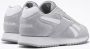 REEBOK CLASSICS Glide Ripple Sneakers Grijs 1 2 Man - Thumbnail 2