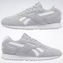 REEBOK CLASSICS Glide Ripple Sneakers Grijs 1 2 Man - Thumbnail 4