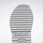 REEBOK CLASSICS Glide Ripple Sneakers Grijs 1 2 Man - Thumbnail 5