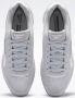 REEBOK CLASSICS Glide Ripple Sneakers Grijs 1 2 Man - Thumbnail 6