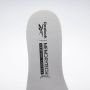 REEBOK CLASSICS Glide Ripple Sneakers Grijs 1 2 Man - Thumbnail 7