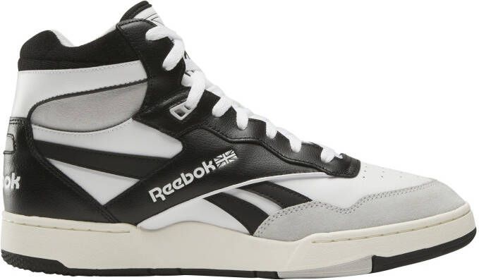 Reebok Classic Sneakers BB 4000 II MID