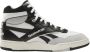 Reebok Classic Sneakers BB 4000 II MID - Thumbnail 2
