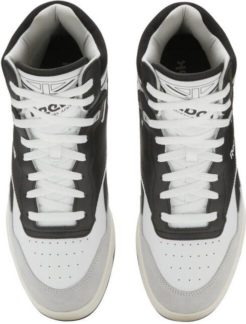 Reebok Classic Sneakers BB 4000 II MID