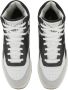 Reebok Classic Sneakers BB 4000 II MID - Thumbnail 3