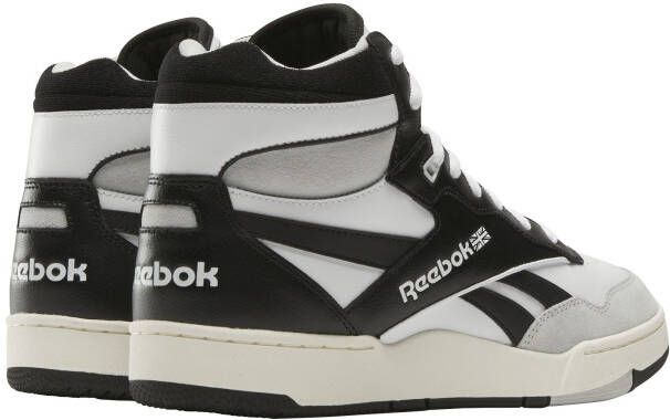 Reebok Classic Sneakers BB 4000 II MID