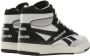 Reebok Classic Sneakers BB 4000 II MID - Thumbnail 4
