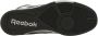 Reebok Classic Sneakers BB 4000 II MID - Thumbnail 5