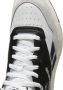 Reebok Classic Sneakers BB 4000 II MID - Thumbnail 6